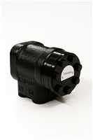 DANFOS DİREKSİYON ANA BEYNİ (İTHAL) (1) (ZHSUS100)      60-70-80-66 1